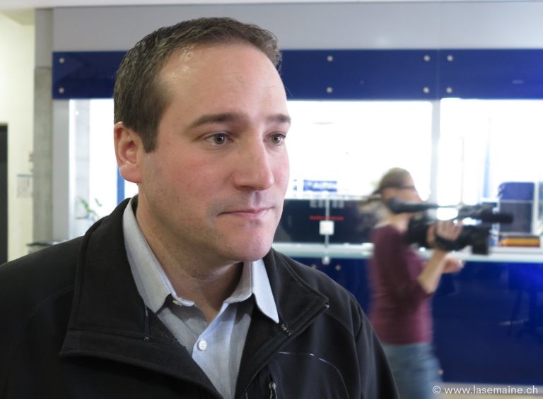 Patrick essaye 05 image